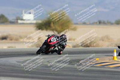 media/Feb-04-2024-SoCal Trackdays (Sun) [[91d6515b1d]]/9-Turn 15 (130pm)/